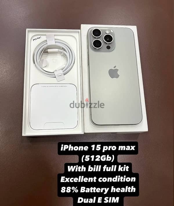 WhatsApp ‪ +1 (207) 473‑8400‬ Brandnew IPhone15promax Emi monthlyPlan 0