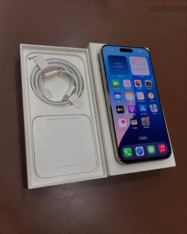 WhatsApp ‪ +1 (207) 473‑8400‬ Brandnew IPhone15promax Emi monthlyPlan 1