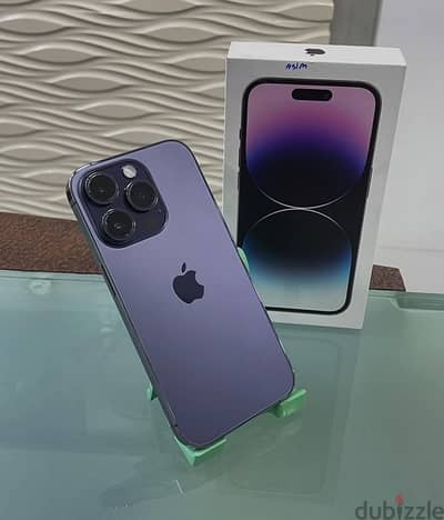 WhatsApp +1 (207) 473‑8400‬ ‪‬Brandnew IPhone14pro 128Gb