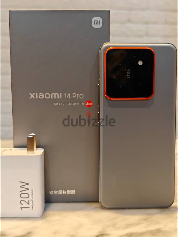 Xiaomi Other Model 14 t + 2