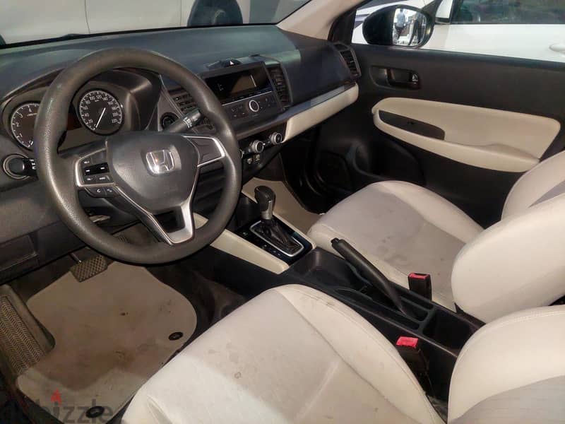 HONDA CITY >>>>> TOYOTA YARIS >>>> TOYOTA COROLLA >>>FOR RENT 8