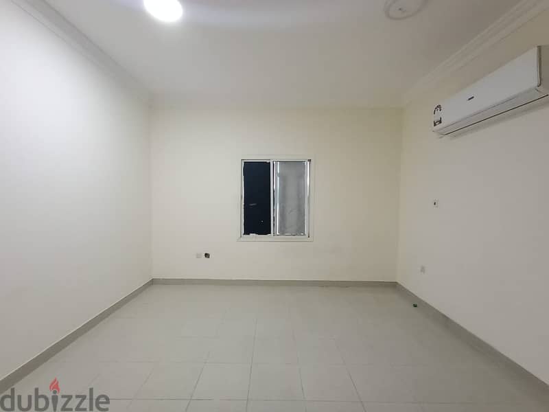 studio available ain khalid behind safari hyper 1