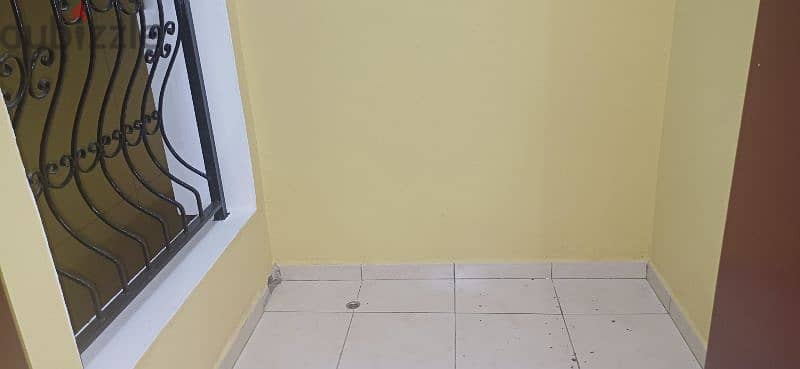 Spacious 8 B/R Staff Villa near Old Immigration office in Gharrafa 11