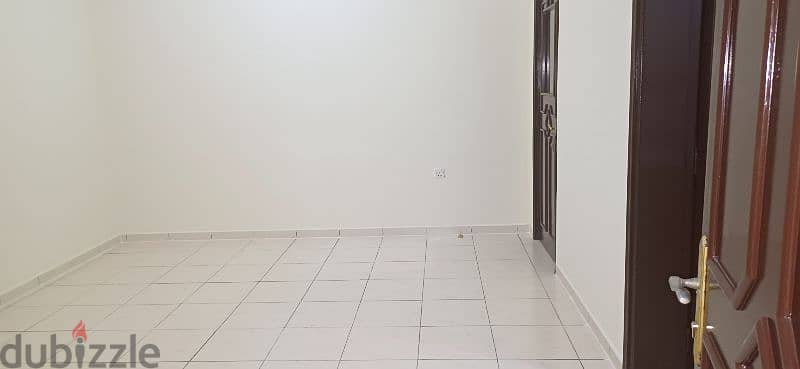 Spacious 8 B/R Staff Villa near Old Immigration office in Gharrafa 14