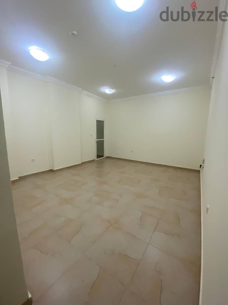 Beautiful Flat for Rent in Al Saad – QAR 5,000/month 3