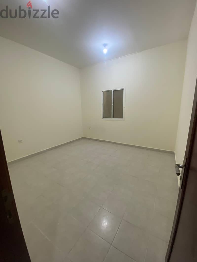 Beautiful Flat for Rent in Al Saad – QAR 5,000/month 5