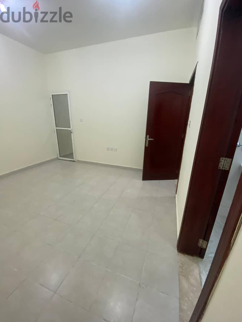 Beautiful Flat for Rent in Al Saad – QAR 5,000/month 7