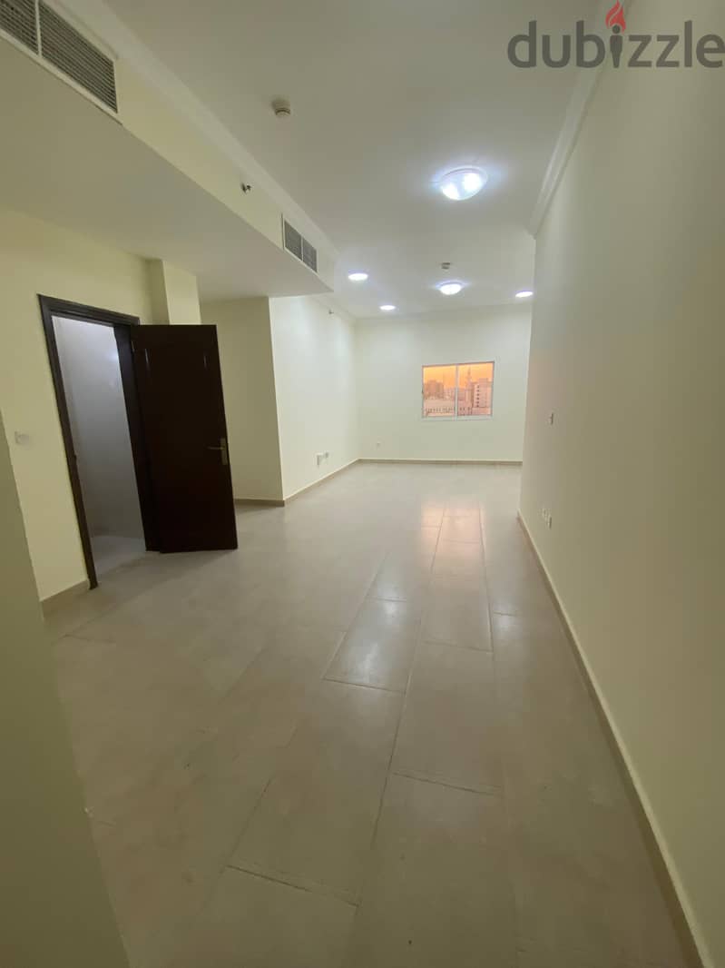 Spacious Flat for Rent in Al Saad – QAR 6,000/month 0