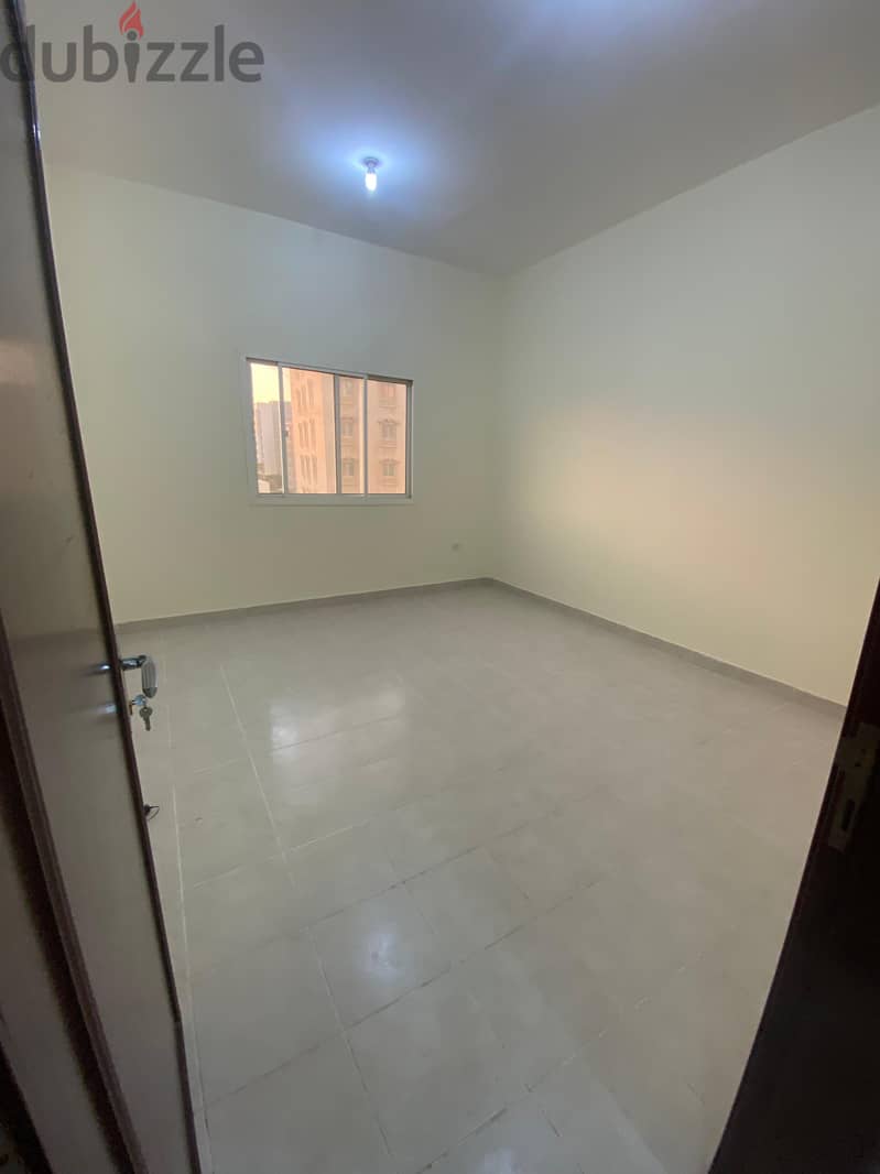 Spacious Flat for Rent in Al Saad – QAR 6,000/month 6