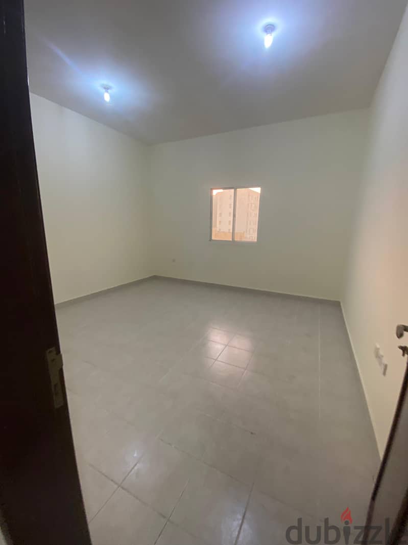 Spacious Flat for Rent in Al Saad – QAR 6,000/month 7