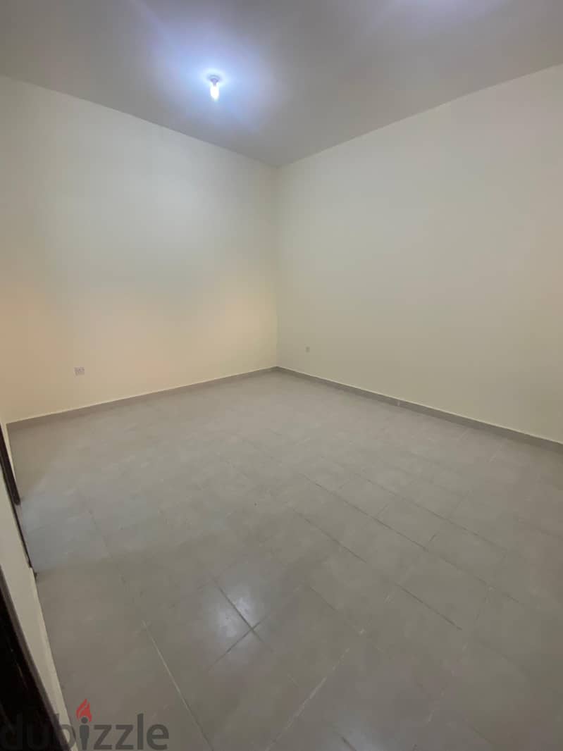 Spacious Flat for Rent in Al Saad – QAR 6,000/month 8