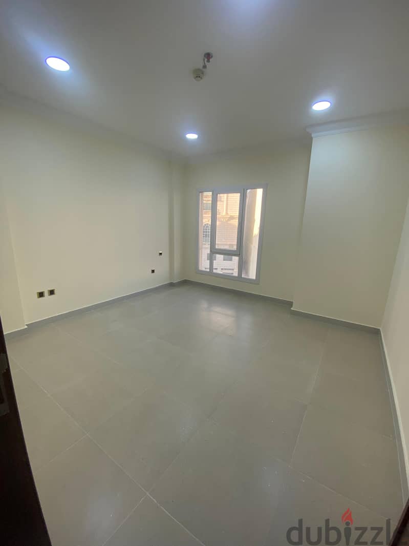 Modern Flat for Rent in Al Saad – QAR 5,000/month 0