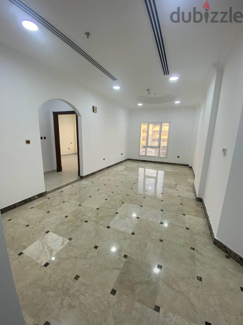 Modern Flat for Rent in Al Saad – QAR 5,000/month 3