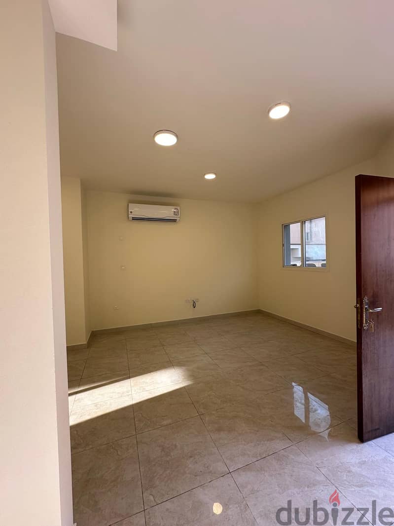  Spacious Villa for Rent in Abu Hamour – QAR 10,000/month 5