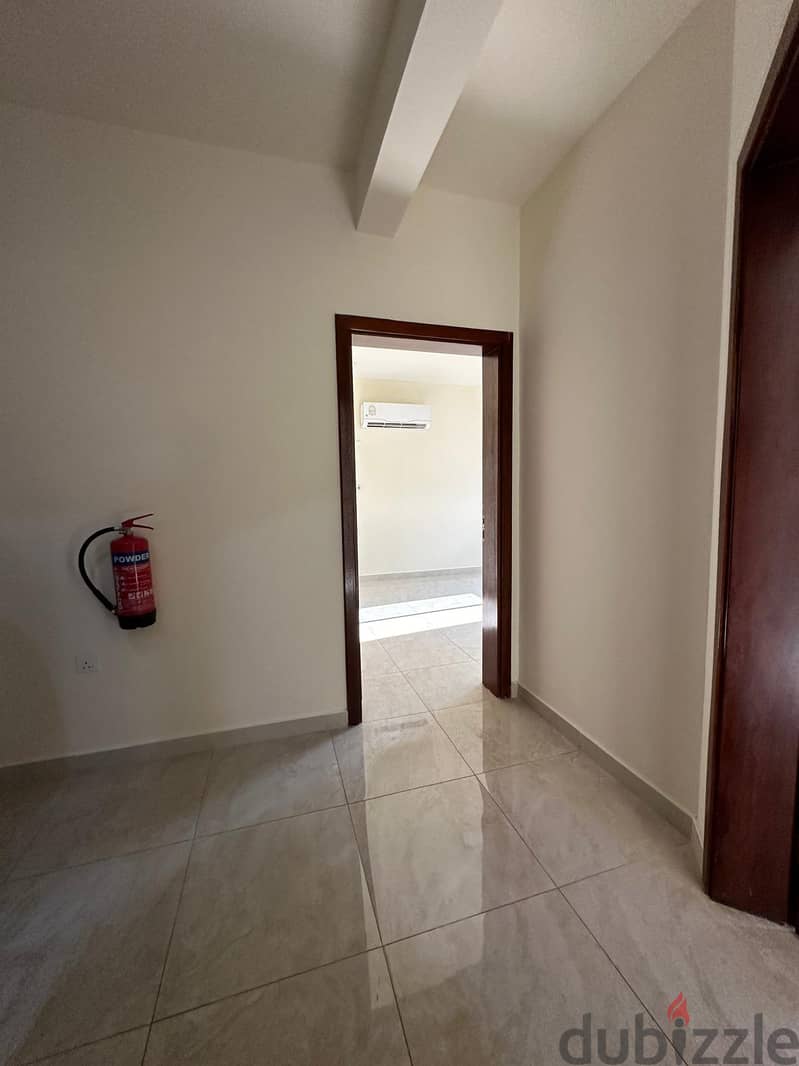  Spacious Villa for Rent in Abu Hamour – QAR 10,000/month 14