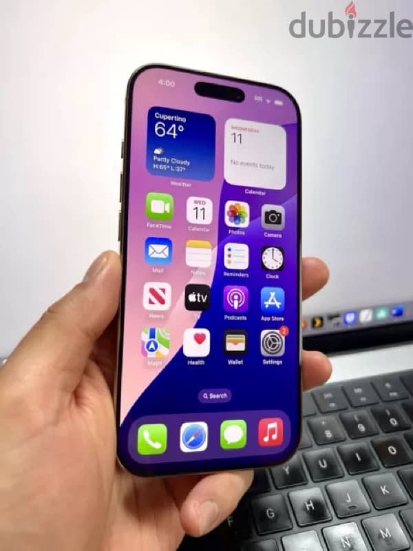 APPLE IPHONE16PRO BRANDNEW EMI MONTHLY WHATSAPP ‪+1 (207) 473‑8400‬ 3