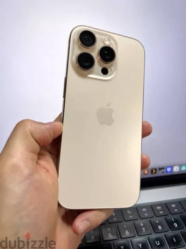 APPLE IPHONE16PRO BRANDNEW EMI MONTHLY WHATSAPP ‪+1 (207) 473‑8400‬ 4