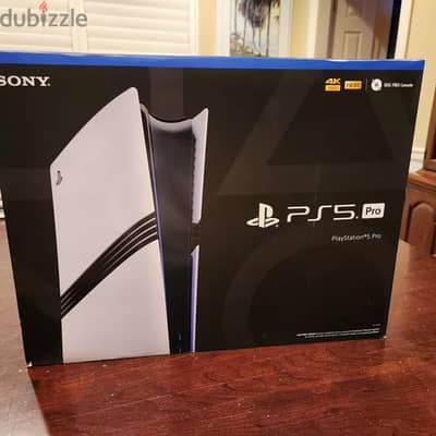 PS5 DualSense Edge 30th Anniversary PlayStation 5 Pro