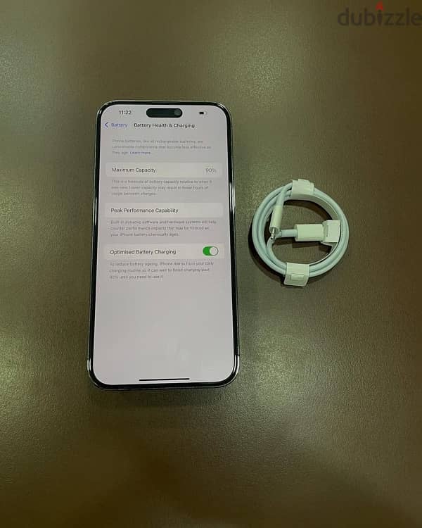 WhatsApp ‪+1 (207) 473‑8400‬ Brandnew IPhone14promax 256 GB 6