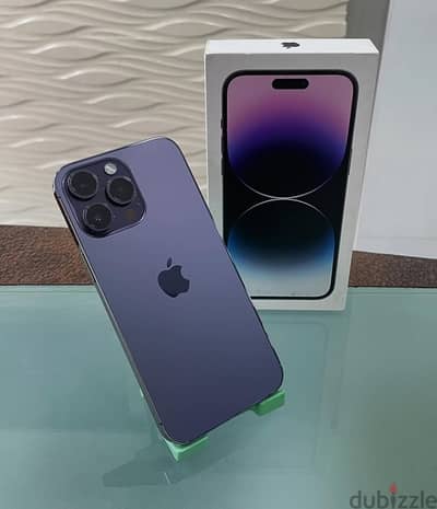 EMIMONTHLYPLAN WhatsApp ‪+1 (207) 473‑8400‬ Brandnew IPhone14pro 128GB