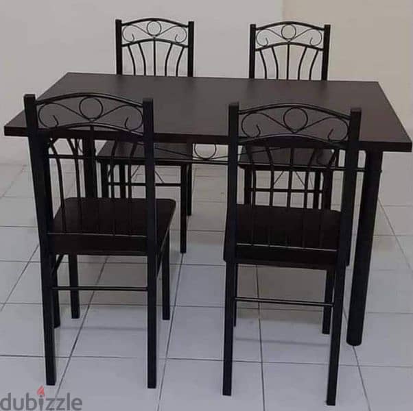 New furniture selling 9