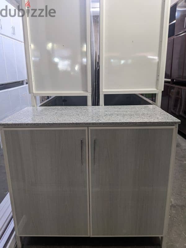 kitchen cabinet for sale and make WhatsApp 30087515 1