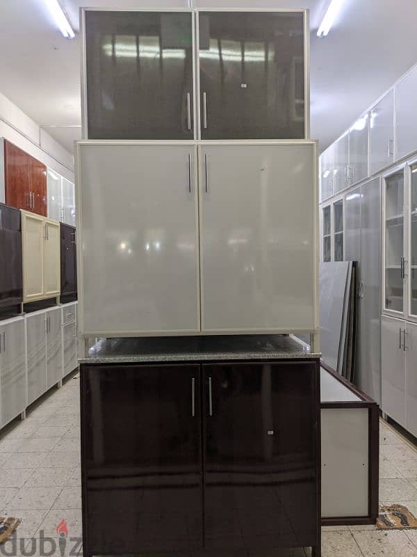 kitchen cabinet for sale and make WhatsApp 30087515 4