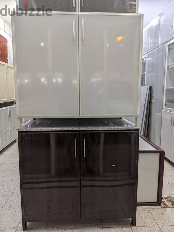 kitchen cabinet for sale and make WhatsApp 30087515 5