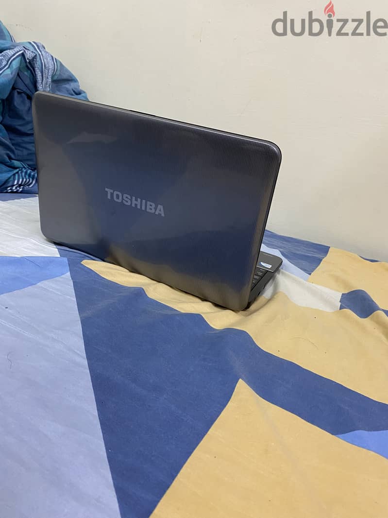 Good laptop for sale 1