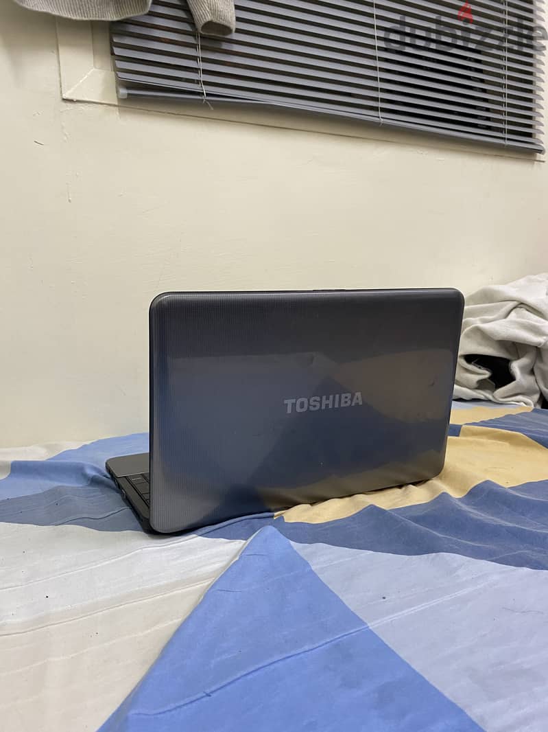 Good laptop for sale 2