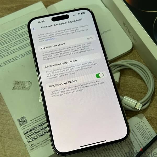 WhatsApp ‪+1 (207) 473‑8400‬  Brandnew IPhone14promax 128 GB!!! 1