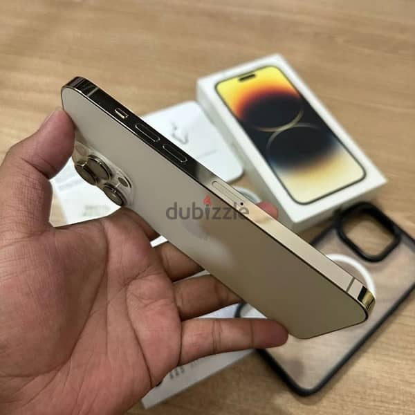 WhatsApp ‪+1 (207) 473‑8400‬  Brandnew IPhone14promax 128 GB!!! 7