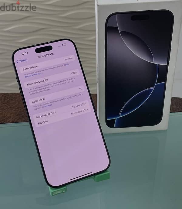 APPLE IPHONE16PROMAX BRANDNEW EMI MONTHLY WHATSAPP ‪+1 (207) 473‑8400‬ 4