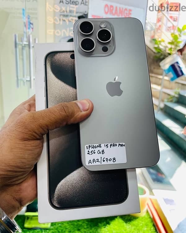 Monthly InstallmentAccepted WatsAp +1 (207) 473‑8400‬ IPhone15promax 0