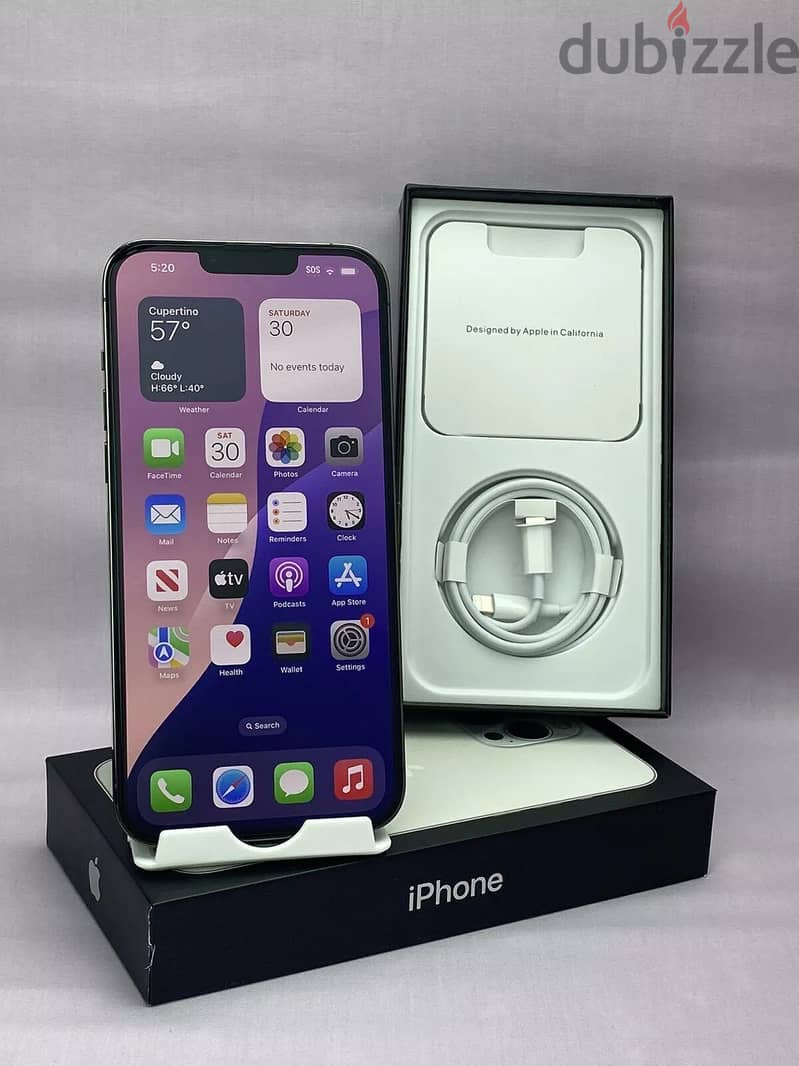 Instalment iPhone 15 Pro Max WhatsApp Chat : +16266453424 0