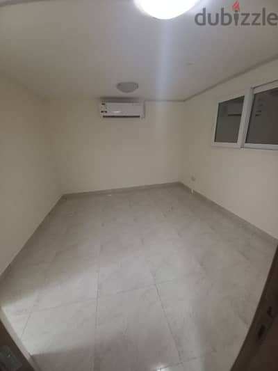 1BHK mathar qadeem oqbabin metro station nearby QR3000