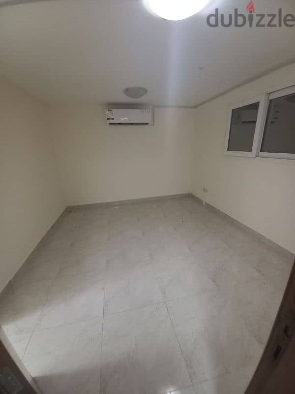 1BHK mathar qadeem oqbabin metro station nearby QR3000 0