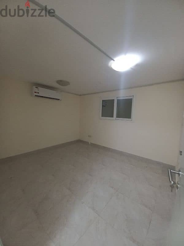 1BHK mathar qadeem oqbabin metro station nearby QR3000 2