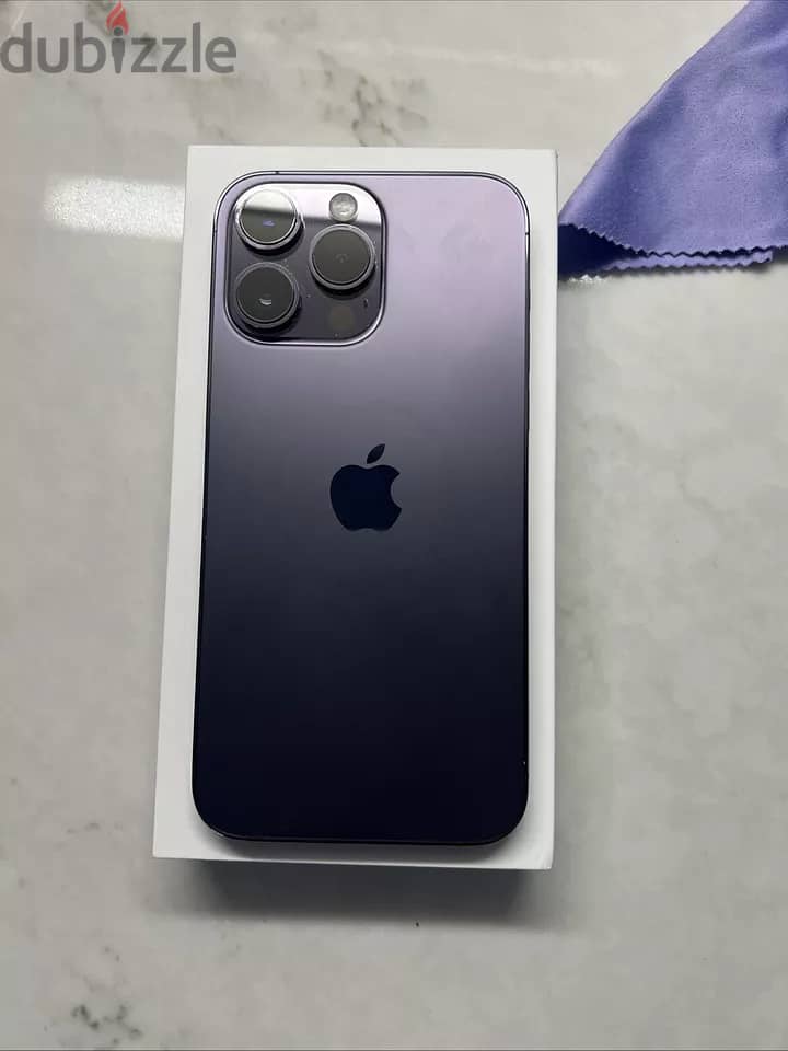 Favourite Sales iPhone 14 Pro Max WhatsApp Chat : +16266453424 0