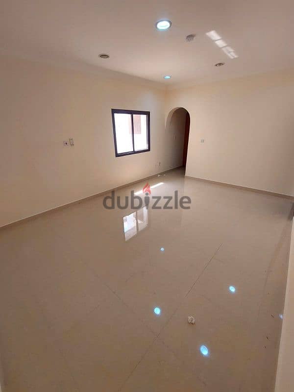 studios for rent in Onaizah 0