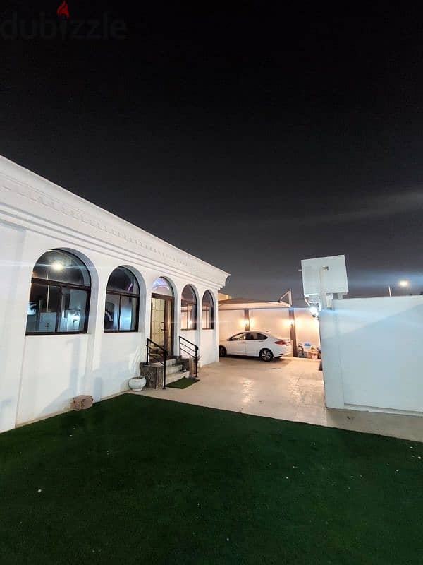 studios for rent in Onaizah 9