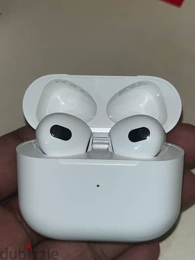 airpods 3 original