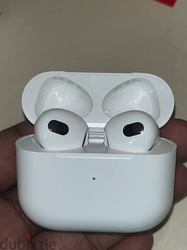 airpods 3 original 0