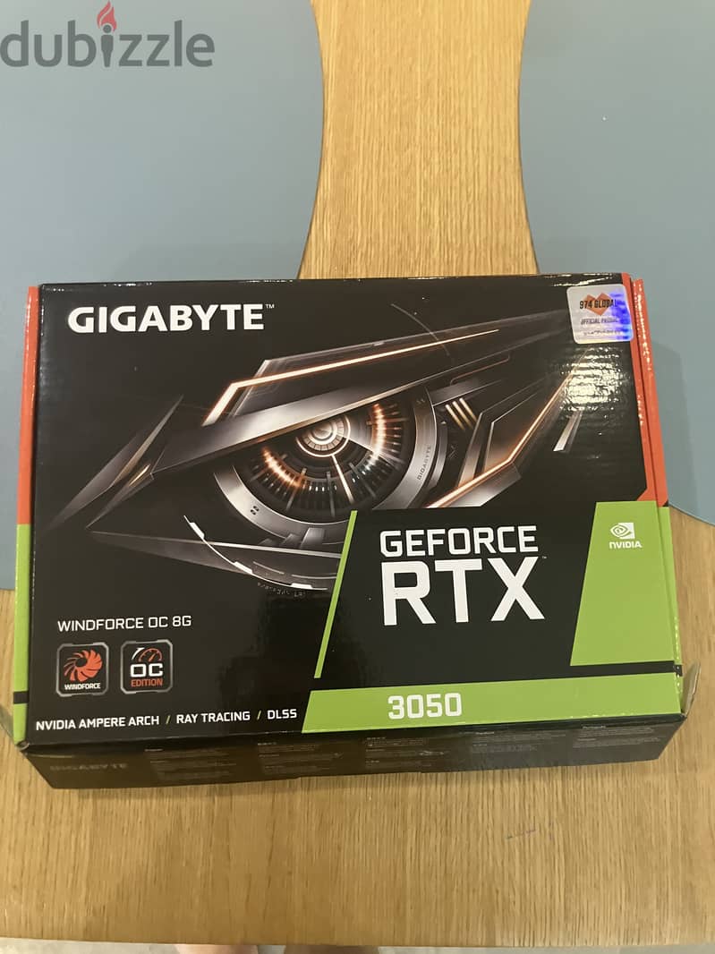 Rtx 3060 0