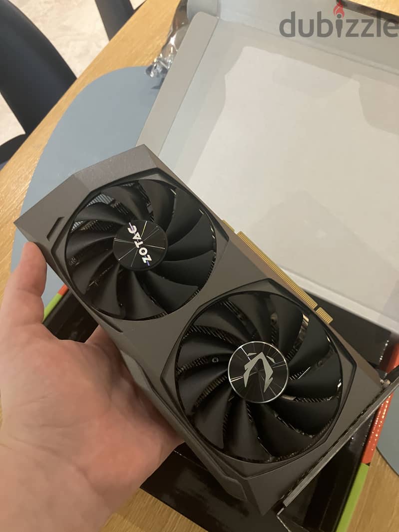 Rtx 3060 3