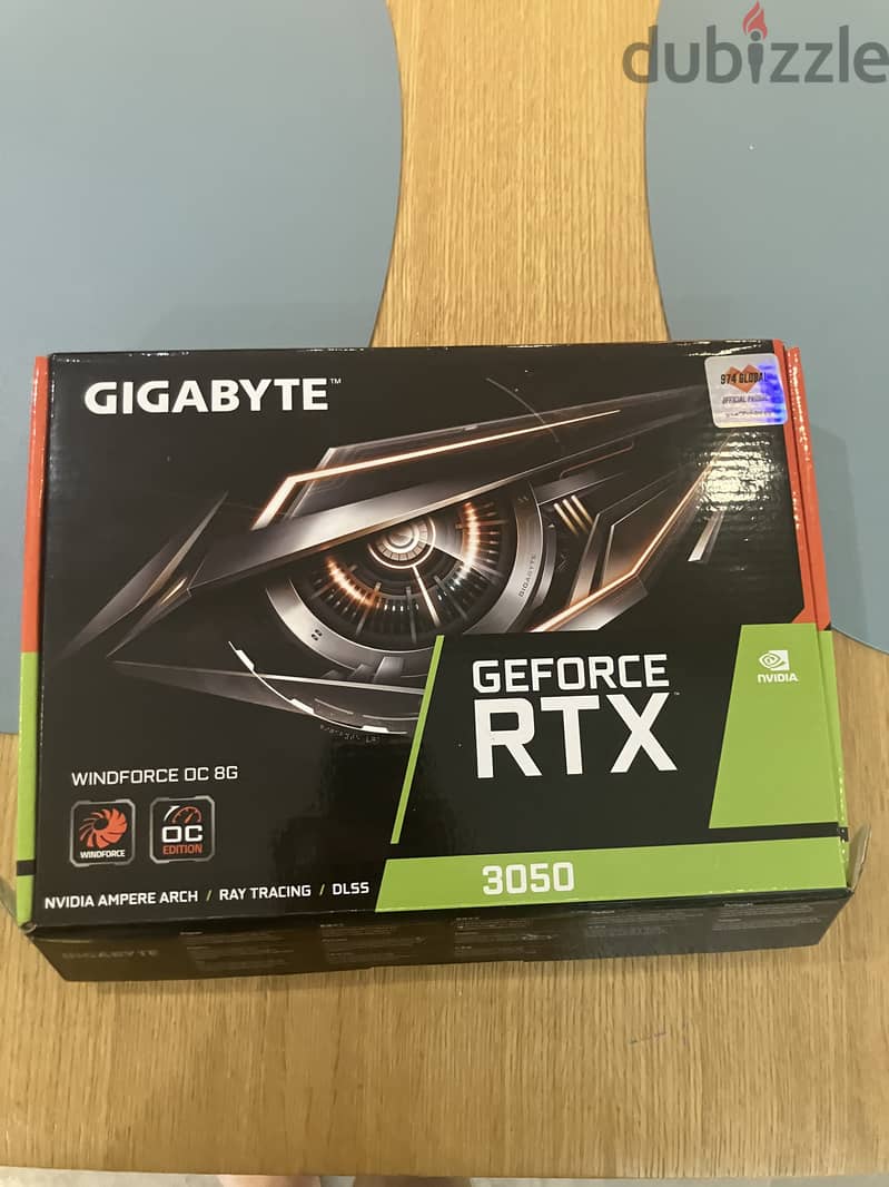 Rtx 3060 4