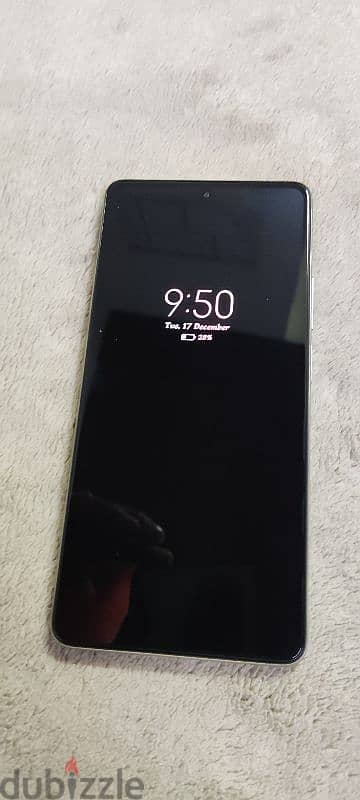 MI 11t pro 5g 5