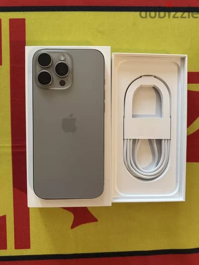 Quality iPhone 16 Pro Max WhatsApp: +1 7144191773