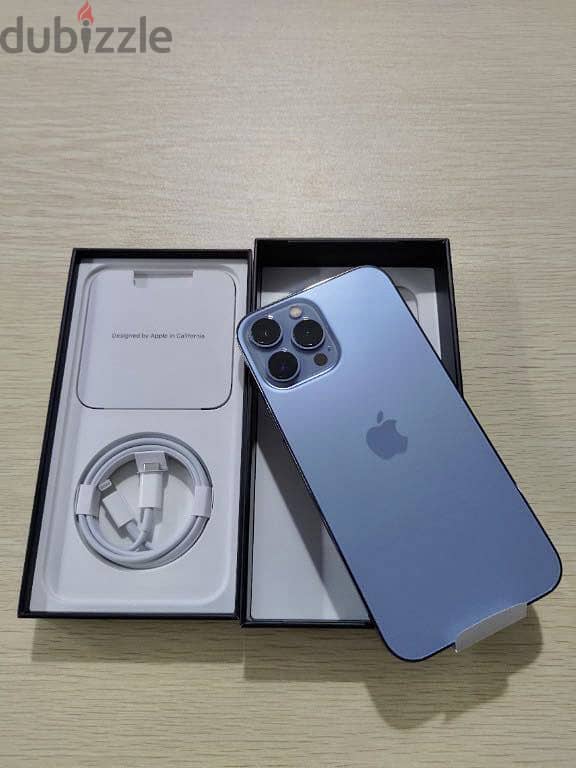 Arrival New Apple iPhone 13 WhatsApp : +16266453424 1