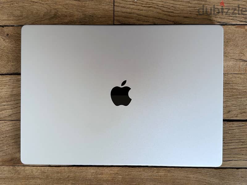 Apple MacBook Pro 16 M3 Max WhatsApp +447301663571 1